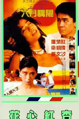 中文字幕35页