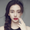 黑人巨大精品欧美一区二区